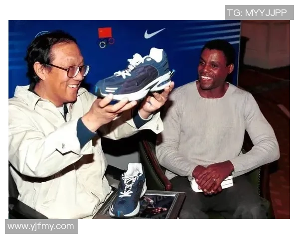 史铁生与足球的奇妙交织：生命的哲学与运动的激情