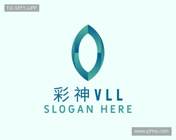 知道彩神vll官网