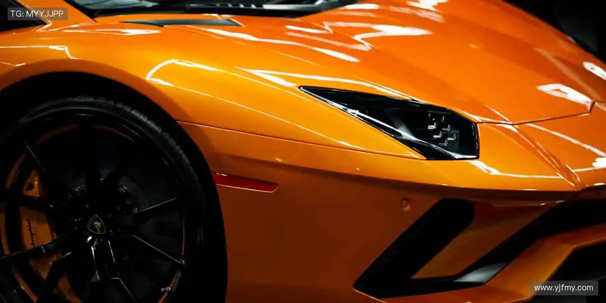 ⚽ 热血赛事,燃爆你的肾上腺素!